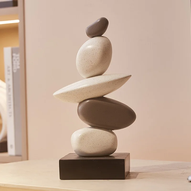 Generation of Light Luxury Art - огляд і ціна Resin Art Gift For Anniversary