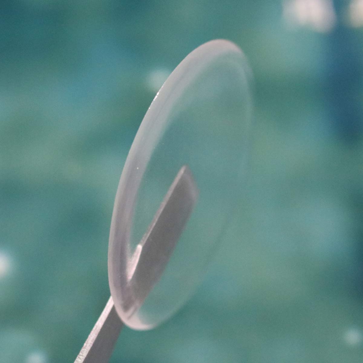 100PCS New Clear Epoxy Resin R - огляд і ціна Resin Art Store