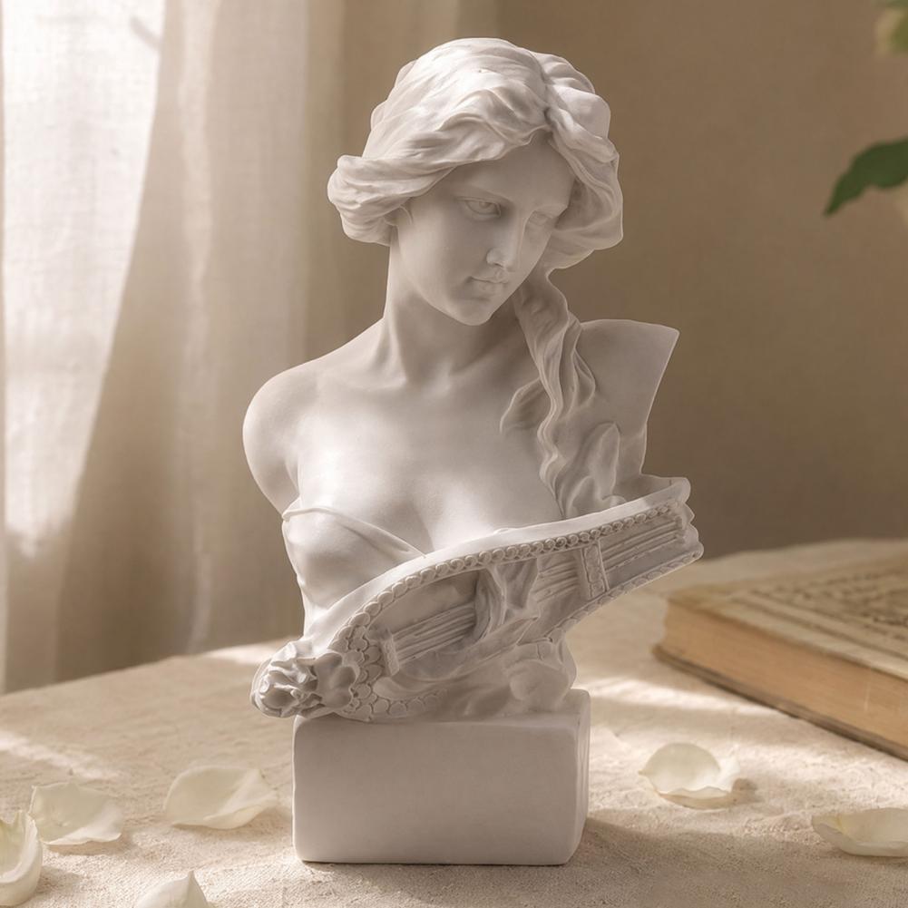 Multi-angle Observation Model  - огляд і ціна Resin Art Studio