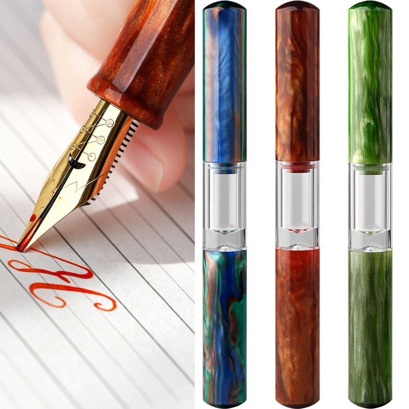 Creative MAJOHN N15 Dual-Use F - огляд і ціна Resin Art Use