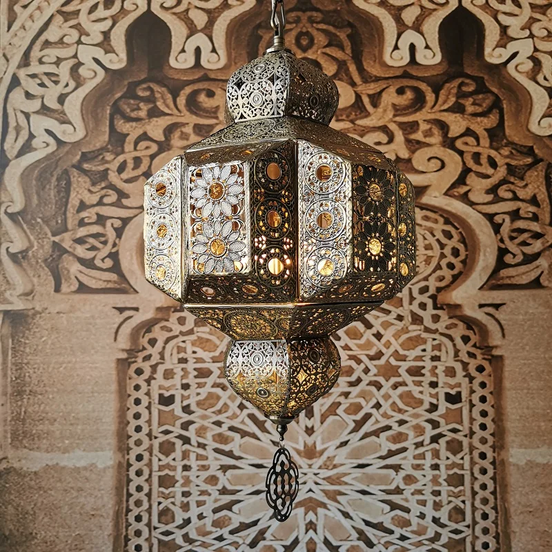 Southeast Asia Vintage Industr - огляд і ціна Resin Art Studio