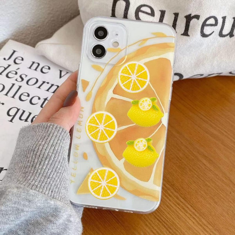 30 Pcs Flatback Beads Resin Fr - огляд і ціна Resin Art Phone Case