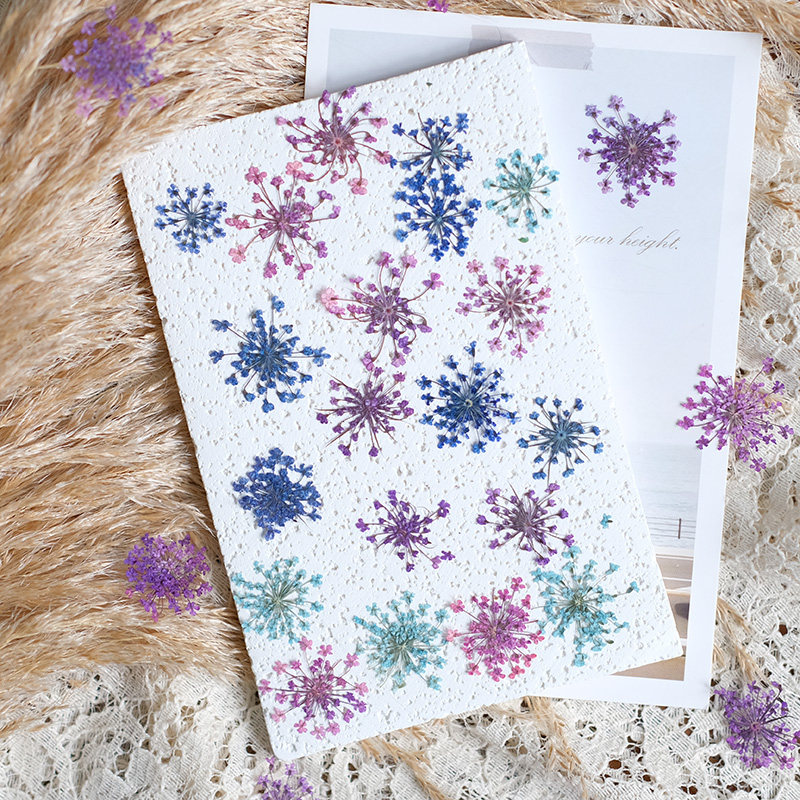 24pcs, 2-2.5cm, Nature Dyed Mi - огляд і ціна Resin Art And Jewelry