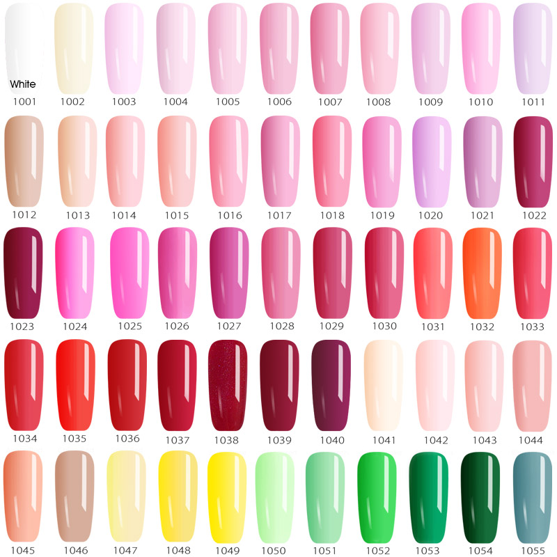 Nail Art Design Manicure Venal - огляд і ціна Resin Art Raw Material