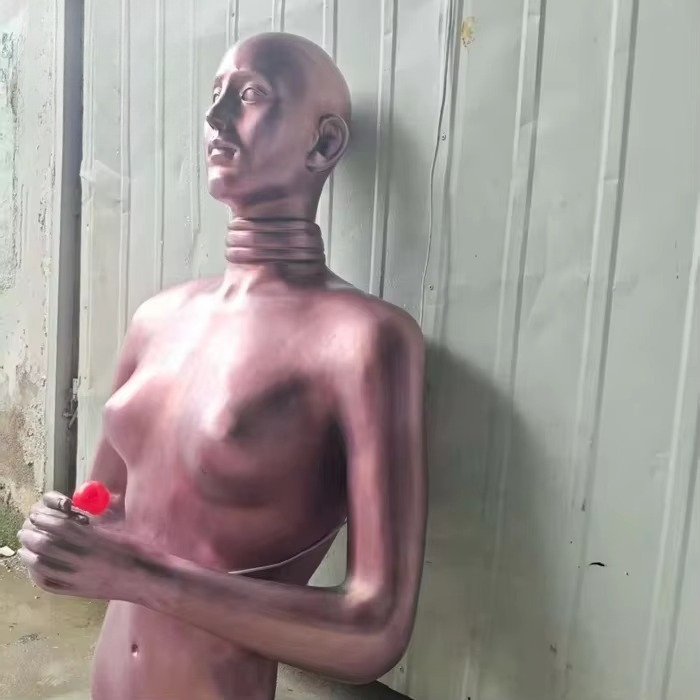Custom Design Resin Fiberglass - огляд і ціна Resin Art Use