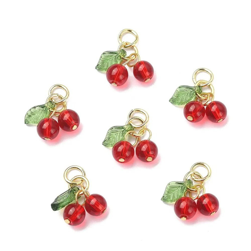 10 Pack 18x18mm Multishape 3D  - огляд і ціна Resin Art Store