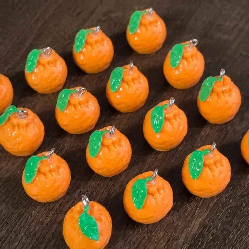 10Pcs 3D Simulation Dekopon Ma - огляд і ціна Resin Art Store