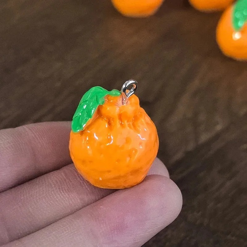 10Pcs 3D Simulation Dekopon Ma - огляд і ціна Resin Art Store