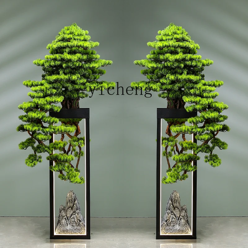 L8-12 Welcoming Pine Floor Orn - огляд і ціна Resin Art Floor