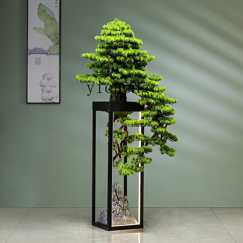 L8-12 Welcoming Pine Floor Orn - огляд і ціна Resin Art Floor