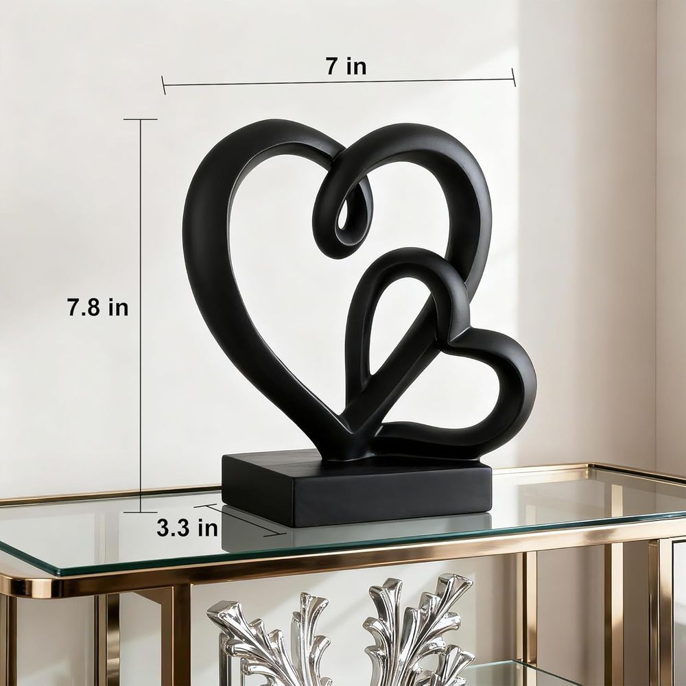 Wedding Anniversary Gifts - Tw - огляд і ціна Resin Art Gift For Anniversary