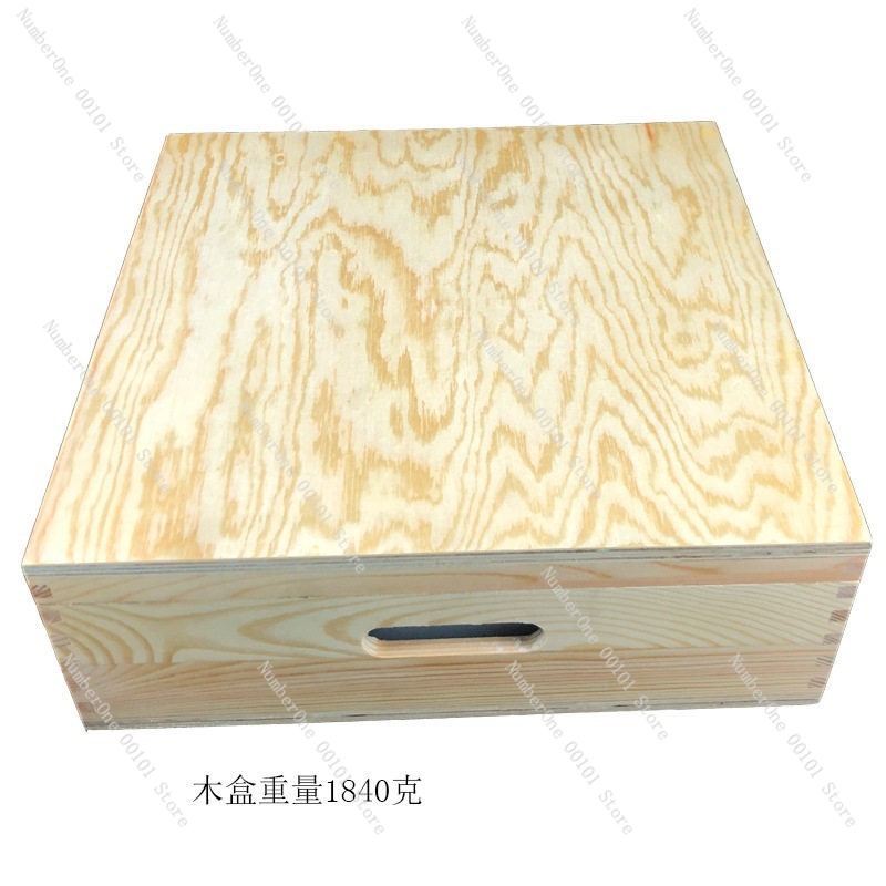 Large Capacity 8kg Crystal Epo - огляд і ціна Resin Art And Jewelry