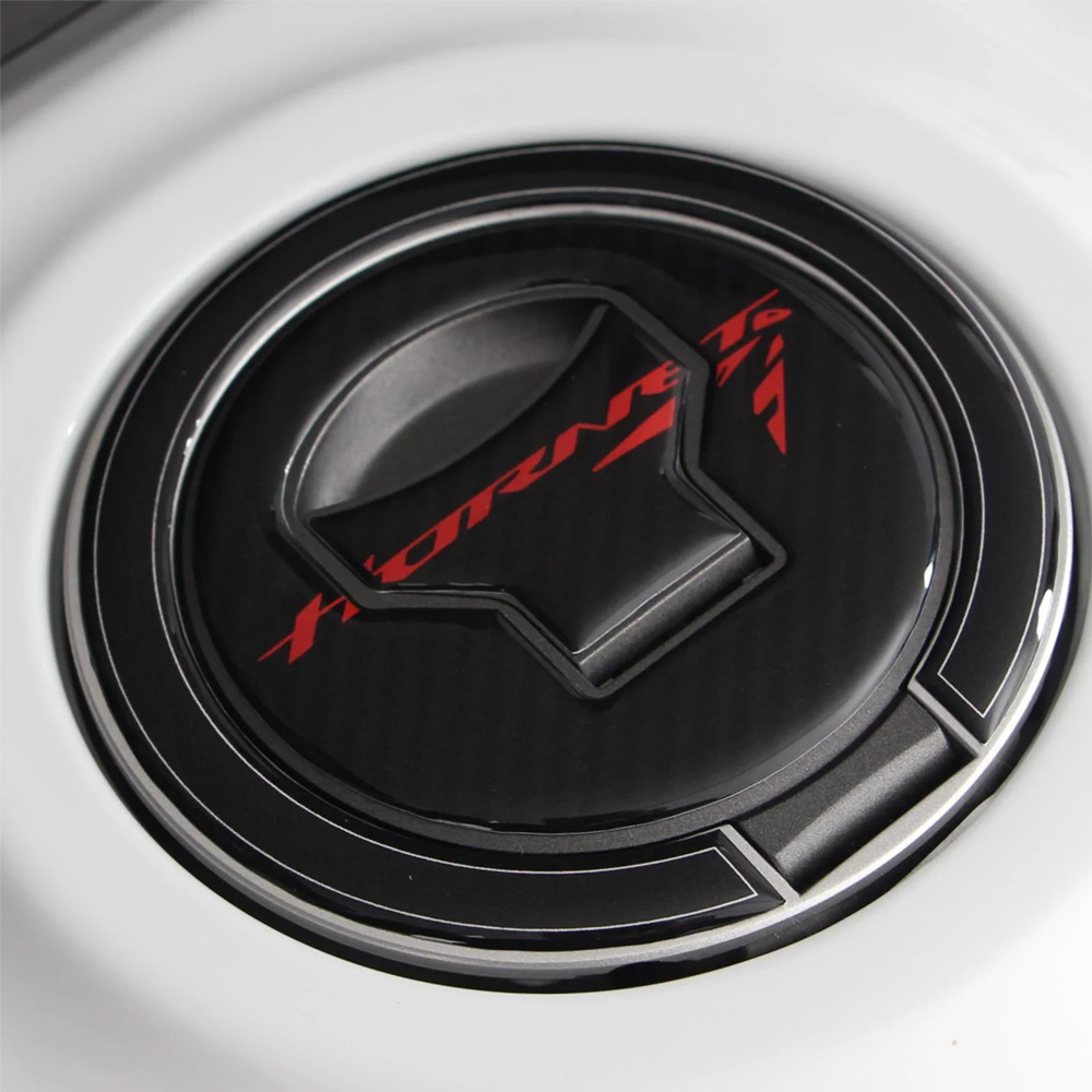 For Honda Hornet CB750 CB 750  - огляд і ціна Resin Art Sticker