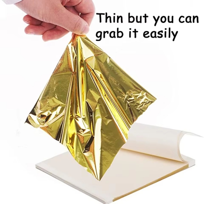 100pcs Imitation Gold Sliver C - огляд і ціна Resin Art For Wedding Gift